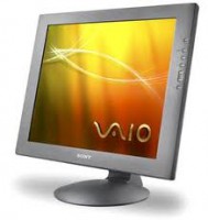/album/eletro-eletronico/monitor-vaio-jpg/